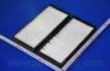 PARTS-MALL PMA-P10 Filter, interior air